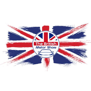 Wheels-alive.co.uk